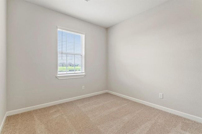 10518 Sutter Creek Dr, House other with 3 bedrooms, 2 bathrooms and 2 parking in Iowa Colony TX | Image 9