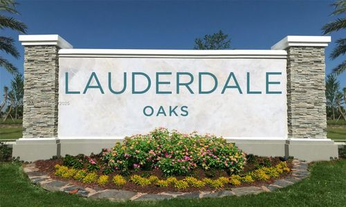 apt-112c-3090 Nw 46th Ave, Lauderdale Lakes, FL, 33313-1877 | Card Image