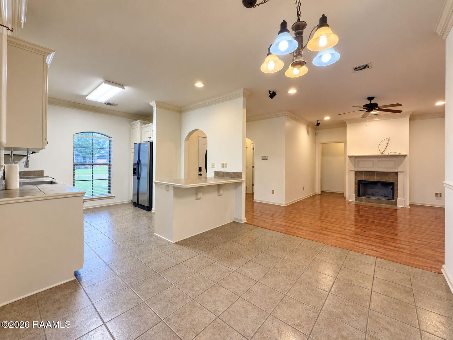 Residential in Broussard 5