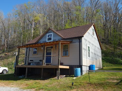 2131 Old Weatherford Rd, Lutts, TN, 38471 | Card Image