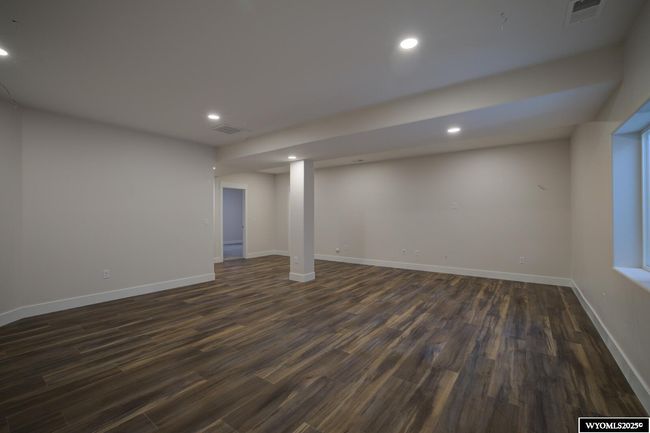 4636 Shale Cir, House other with 4 bedrooms, 3 bathrooms and null parking in Mills WY | Image 35