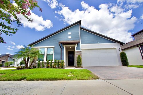 9723 Coneflower Ct, Land O Lakes, FL, 34637-4501 | Card Image