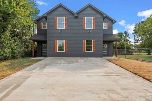 1716 N 13th St, Waco, TX, 76707-2350 | Card Image