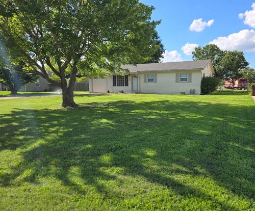 106 W Lewis St, Udall, KS, 67146 | Card Image