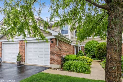 750 W Happfield Dr, Arlington Heights, IL, 60004-7100 | Card Image