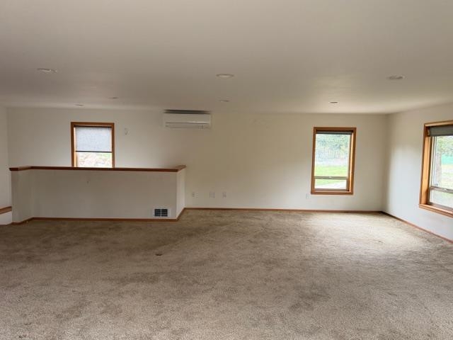 Residential in Cheney 4