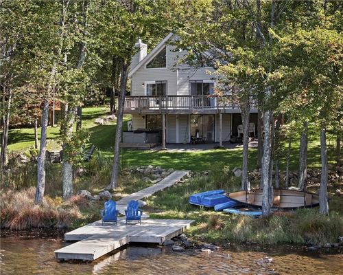 5170 Classic Dr, Tobyhanna, PA, 18466-8112 | Card Image