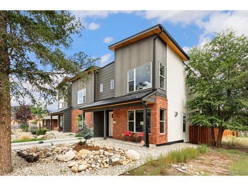1115 E St, Salida, CO, 81201-2535 | Card Image