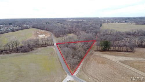 xxx Lower Marine Rd, Troy, IL, 62294 | Card Image
