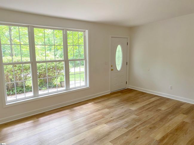 11 Virginia Ave, House other with 3 bedrooms, 2 bathrooms and null parking in Travelers Rest SC | Image 6