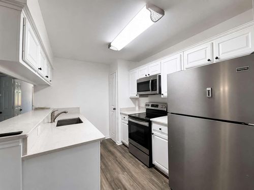 307-305 N Arizona Drive, Celina, TX, 75009 | Card Image