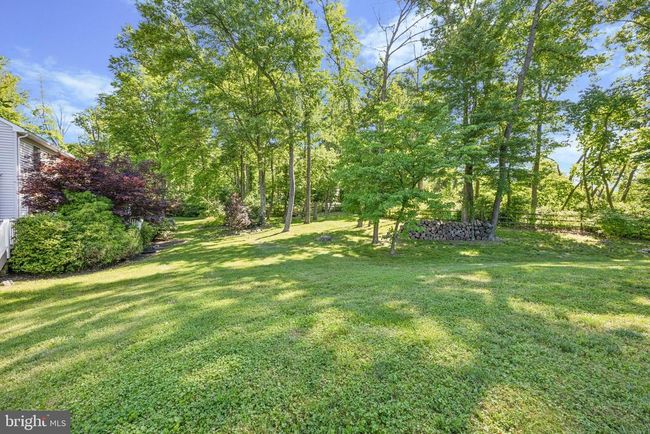 1329 Hilltown Pike, House other with 4 bedrooms, 5 bathrooms and null parking in Line Lexington PA | Image 52