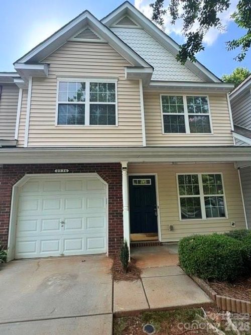 2536 Bardwell Ave Nw, Concord, NC, 28027-2803 | Card Image