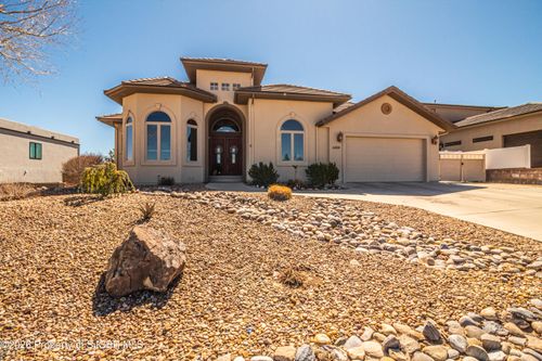 6304 Old Course Dr, Farmington, NM, 87402-5159 | Card Image