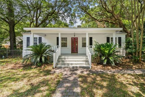 4726 Princeton Dr, Mobile, AL, 36618-2012 | Card Image