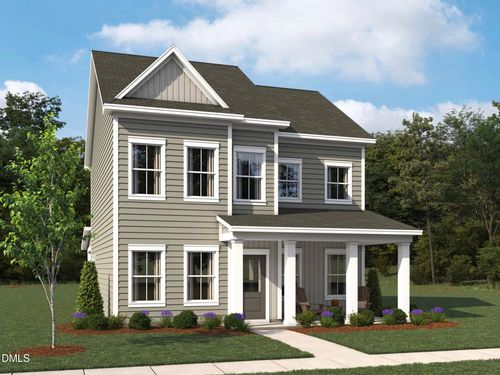 178-2824 Quarry Road, Rolesville, NC, 27571 | Card Image