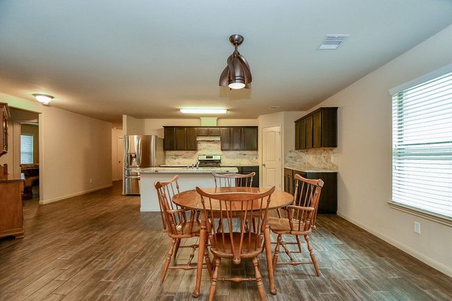 2026 Naplechase Crest Dr, House other with 4 bedrooms, 2 bathrooms and 2 parking in Spring TX | Image 13