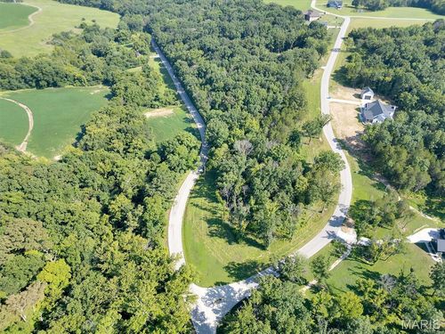 660 Iron Horse Trail, Labadie, MO, 63055 | Card Image