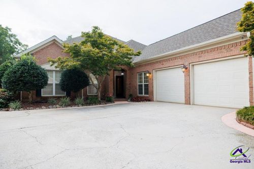 115 Orchard Ln, Centerville, GA, 31028-8521 | Card Image