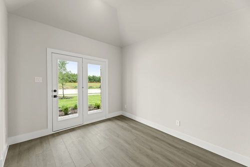 13728 Riola Dr, Little Elm, TX, 75068-2487 | Card Image