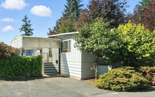 57-2780 Spencer Rd N, Langford, BC, V9B4C9 | Card Image