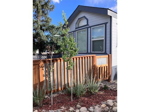 118-10795 County Road 197a, Nathrop, CO, 81236-7735 | Card Image