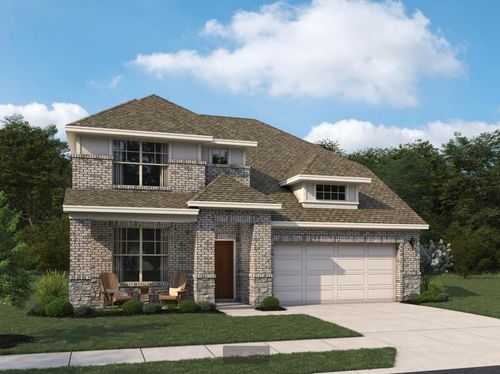 2005 Blue Mar Dr, Brookshire, TX, 77423 | Card Image