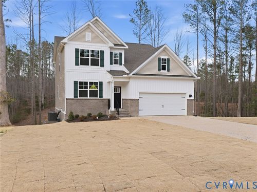 6296 Sterling Way, Ruther Glen, VA, 22546 | Card Image
