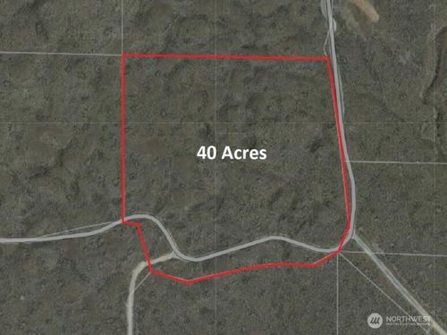 0 5th St, Wilson Creek, WA, 98860 | Card Image