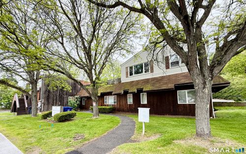 3-53 Harwinton Ave, Torrington, CT, 06790-6558 | Card Image