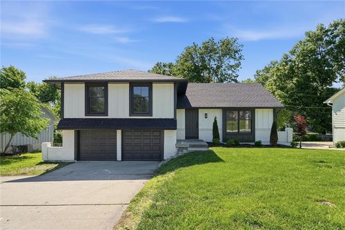 10200 Nall Ave, Overland Park, KS, 66207-3149 | Card Image