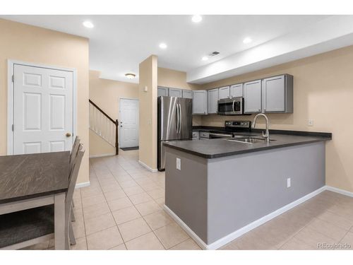 c-2143 Coronado Pkwy N, Denver, CO, 80229-6223 | Card Image