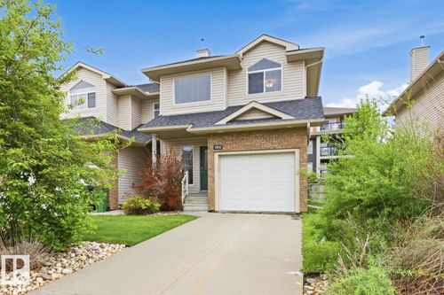 11612 11 Ave Sw, Edmonton, AB, T6W1W8 | Card Image