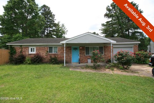 101 N Glen Ct, Jacksonville, NC, 28540-6914 | Card Image