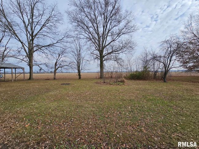 404 Orchard Ave, Home with 0 bedrooms, 0 bathrooms and null parking in Ina IL | Image 15