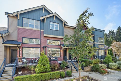 4824 Pointes Dr, Mukilteo, WA, 98275-6081 | Card Image