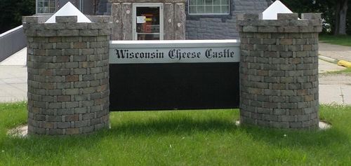000 Napoleon Road, Michigan Center, MI, 49254 | Card Image