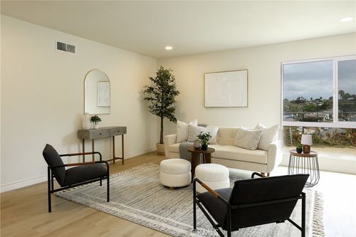 7362 Marmil Pl, San Diego, CA, 92114-3224 | Card Image