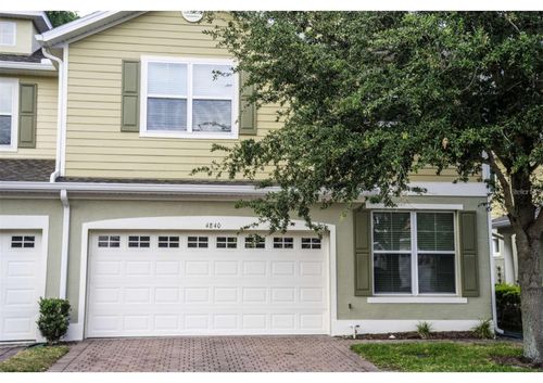 4840 Poolside Dr, SAINT CLOUD, FL, 34769-7092 | Card Image