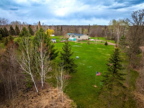 33071 Holly Road, Pine City, MN, 55063 | Card Image