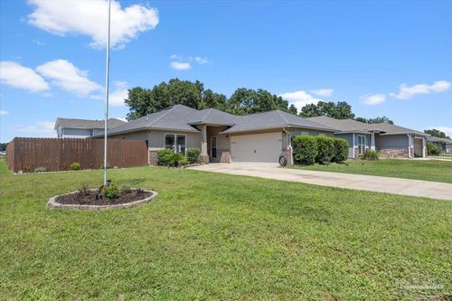 5508 Peach Dr, Pace, FL, 32571-2774 | Card Image
