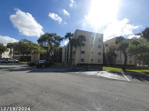 207-8600 Sw 133rd Ave Rd, Miami, FL, 33183 | Card Image