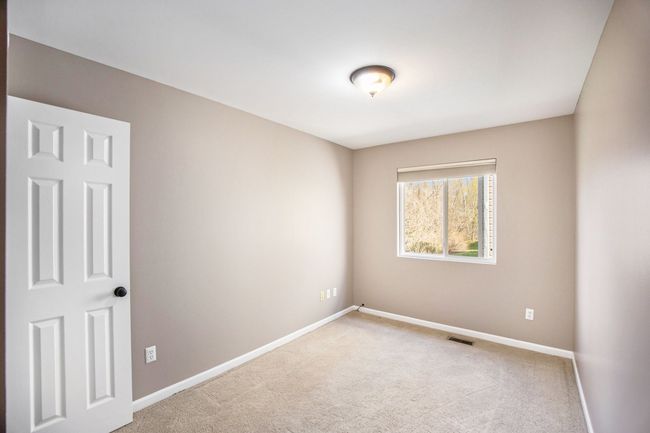 4655 Christopher Pines Dr, Condo with 3 bedrooms, 3 bathrooms and null parking in Clarkston MI | Image 14