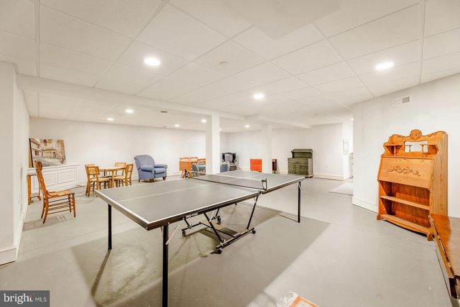 153 S Founders Ct, House other with 3 bedrooms, 3 bathrooms and null parking in WARRINGTON PA | Image 33
