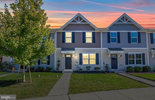 112 Azalea Cir, ELKTON, MD, 21921-4980 | Card Image
