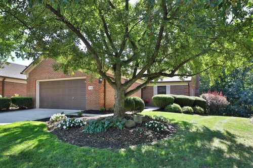 5718 Kingstree Dr, Dublin, OH, 43017-2224 | Card Image