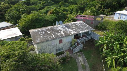 153 Santa Maria, Vieques, PR, 00765 | Card Image