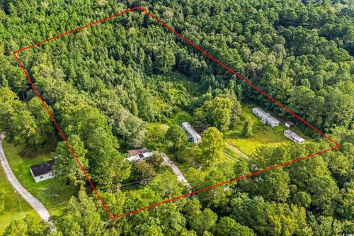 196 Old Wilson Rd, Longs, SC, 29568-6800 | Card Image