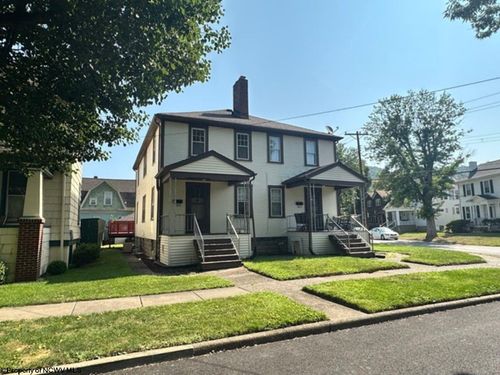 26-24-26 Haddale Ave, Wheeling, WV, 26003-5827 | Card Image