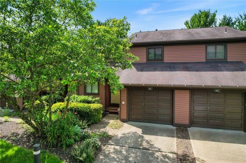 1002 Forest Edge Ct, Wexford, PA, 15090-9594 | Card Image